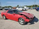 Chevrolet Camaro Z28 Image 6