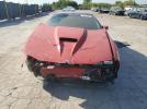 Chevrolet Camaro Z28 Image 11