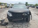 Nissan Rogue S Image 9