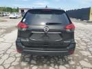 Nissan Rogue S Image 5