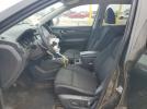 Nissan Rogue S Image 14