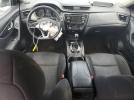 Nissan Rogue S Image 3