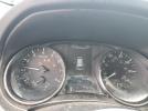 Nissan Rogue S Image 6