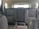 Nissan Rogue S Image 13
