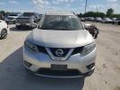 Nissan Rogue S Image 7