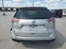 Nissan Rogue S Image 11
