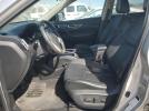 Nissan Rogue S Image 10