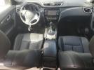 Nissan Rogue S Image 12