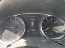Nissan Rogue S Image 2