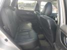 Nissan Rogue S Image 8