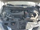 Nissan Rogue S Image 9