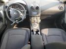 Nissan Rogue S Image 7
