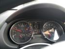 Nissan Rogue S Image 3