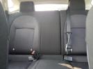 Nissan Rogue S Image 6
