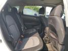 Nissan Rogue S Image 10