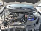 Nissan Rogue S Image 8