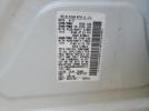Nissan Rogue S Image 13