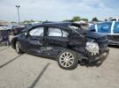 Subaru Impreza Premium Image 10