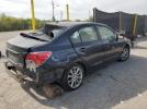 Subaru Impreza Premium Image 6