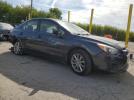 Subaru Impreza Premium Image 5