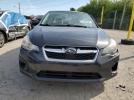 Subaru Impreza Premium Image 2