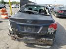 Subaru Impreza Premium Image 11