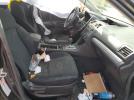 Subaru Impreza Premium Image 7