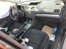 Subaru Impreza Premium Image 9