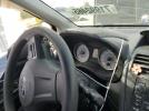 Subaru Impreza Premium Image 4