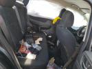 Subaru Impreza Premium Image 8