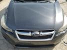 Subaru Impreza Premium Image 3