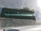Subaru Impreza Premium Image 12