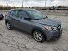 Nissan Kicks S Image 13