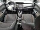 Nissan Kicks S Image 7