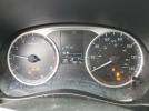 Nissan Kicks S Image 4