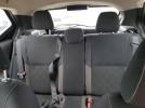 Nissan Kicks S Image 9