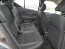 Nissan Kicks S Image 8