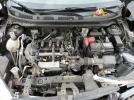 Nissan Kicks S Image 5