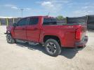 Chevrolet Colorado Z71 Image 11