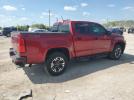 Chevrolet Colorado Z71 Image 6