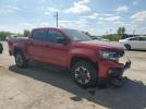 Chevrolet Colorado Z71 Image 2