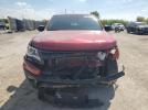 Chevrolet Colorado Z71 Image 4