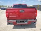 Chevrolet Colorado Z71 Image 12