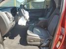 Chevrolet Colorado Z71 Image 5