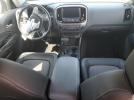 Chevrolet Colorado Z71 Image 3