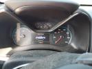 Chevrolet Colorado Z71 Image 10