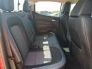 Chevrolet Colorado Z71 Image 9