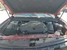 Chevrolet Colorado Z71 Image 7