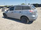 Toyota Corolla Xr Image 10