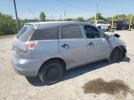 Toyota Corolla Xr Image 4